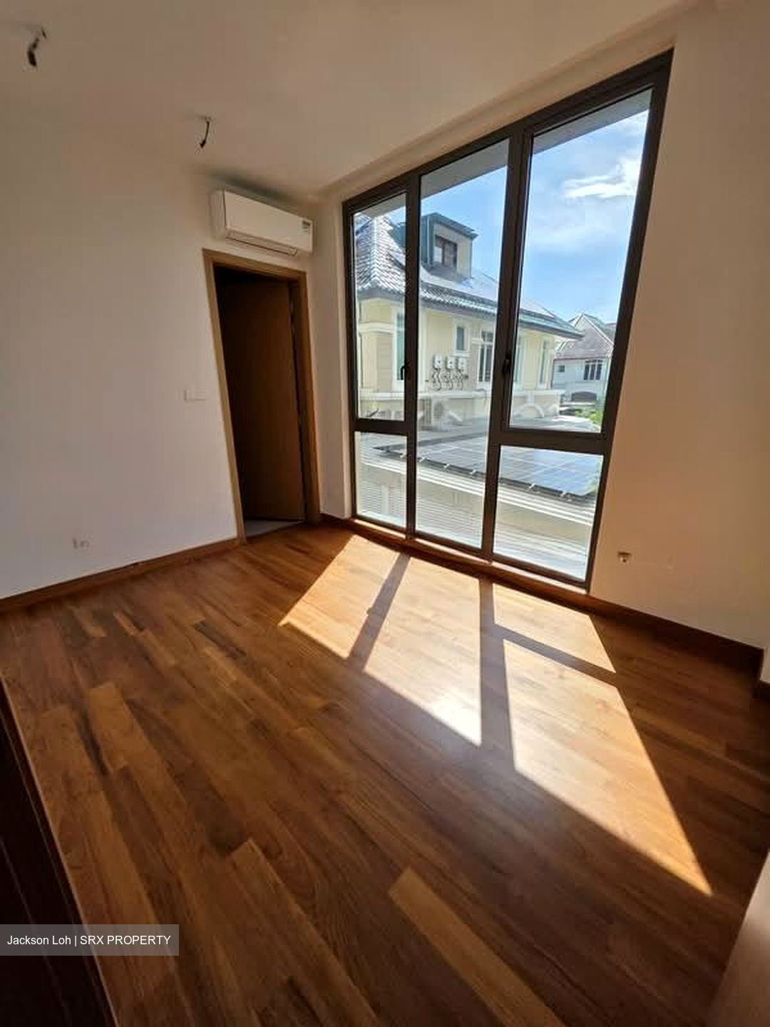Island Country Villas (D20), Semi-Detached #563973991